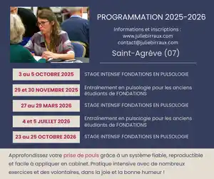 Copy of PROCHAINES DATES.png